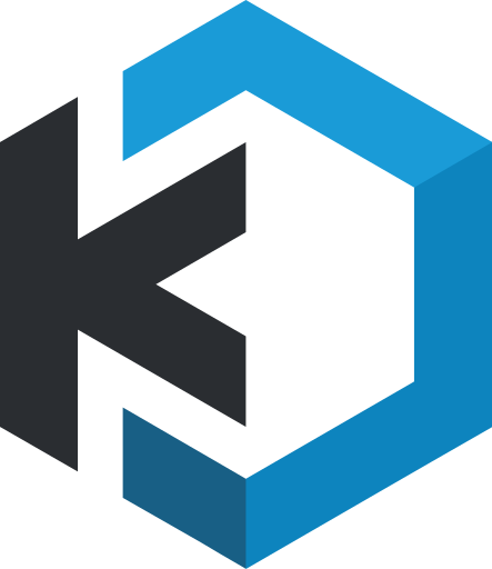 Kasm logo
