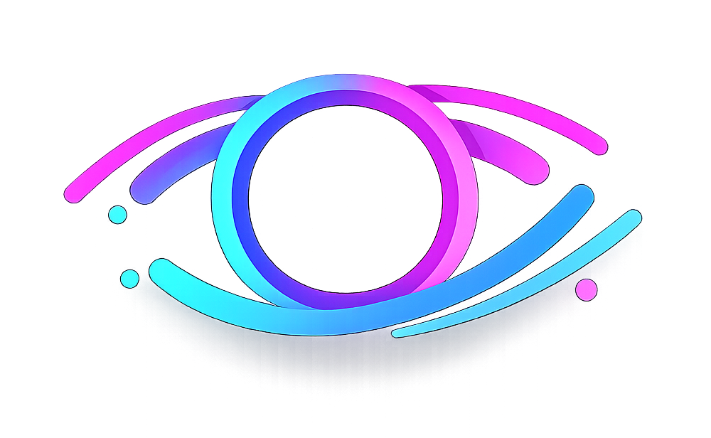 D HUB logo
